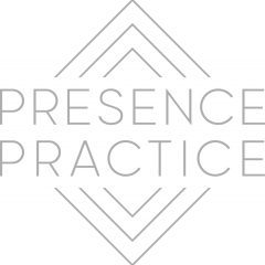 Presence Practice®